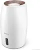 Zvlhčovač vzduchu PHILIPS řady 3000, pro 45 m², NanoCloud, Náhled obrázku produktu 32