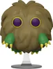 Yu-Gi-Oh! - Kuriboh 1455 - Funko Pop! Vinyl Figur Produktbild-Vorschau 4