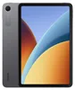 Xiaomi Tablet Redmi Pad 2 de 9,7 pulgadas, Wi-Fi, color Vista previa de la imagen del producto 1