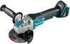 Makita DGA520ZX1 - Winkelschleifer - schnurlos Produktbild-Vorschau 27