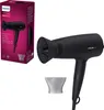 Philips | Haartrockner | BHD308/10 3000er Serie | 1600 W | Produktbild-Vorschau 11