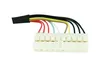 Bateria PowerSmart 58Wh do Dell 14-7437 Series 5KG27 P42G Podgląd zdjęcia produktu 3