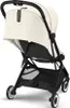 Cybex Orfeo passeggino da viaggio dalla nascita a 4 anni - Anteprima dell’immagine prodotto 10