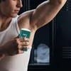 Degree Men Antiperspirant tuhý dezodorant Cool Rush 48g | Náhled obrázku produktu 5