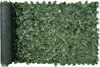 VEVOR Haies artificielles Haie brise-vue Plantes Haie avec Voir les images du produit 2
