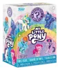 My Little Pony Mystery Minis Minifiguren 5 cm  Display (12) Produktbild-Vorschau 3