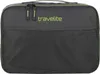 travelite sacco a zaino Accessoires Packing Cube 3er Set Anteprima dell’immagine prodotto 9