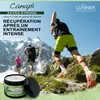 LUMINER Crème de massage Extra Forte 500 ml – Gel pour les Voir les images du produit 8