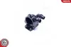 ESEN SKV Thermostat Kühlmittel für BMW 3 Touring (E91) 3 Produktbild-Vorschau 2