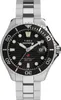 Montre Timex TW2W82000 en argent Voir les images du produit 1