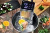 Expondo Royal Catering Sous-vide-Stick – 2 300 W – 80 l Náhľad obrázku produktu 4