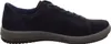 Legero TANARO 5.0 Damenschuhe - bequeme Schnür- Halbschuhe Produktbild-Vorschau 9