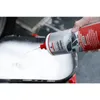 NIGRIN CARAVAN Intensiv-Shampoo 1l Produktbild-Vorschau 2