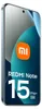 REDMI Note 15 Pro+ 5G 8/256 GB Ice Blue Podgląd zdjęcia produktu 17