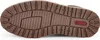 Rieker Schnürstiefel Braun Produktbild-Vorschau 55