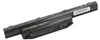 FPCBP405Z batteria ricaricabile per Fujitsu Lifebook E744 Anteprima dell’immagine prodotto 2