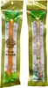 Miswak Natürliche Zahnreinigung Minzgeschmack Produktbild-Vorschau 10