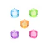 Lot de 30 glaçons réutilisables Voir les images du produit 2