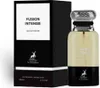 Fusion Intense 100 ml - Maison Alhambra Voir les images du produit 15