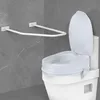 Haltegriff, Rutschfest, Wand- und Bodenmontage, Produktbild-Vorschau 5
