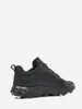 ECCO Herren Sneaker 82019451052 Farbe: Schwarz Größe: 43 Produktbild-Vorschau 79