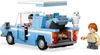 LEGO Harry Potter Latający Ford Anglia, Model Samochodu dla Podgląd zdjęcia produktu 36