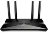 TP-LINK Archer AX53 wireless router Gigabit Ethernet Anteprima dell’immagine prodotto 1