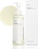 Anua Heartleaf čistiaci olej Pore Control Cleansing Oil 200 Náhľad obrázku produktu 6