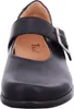 Think! Slipper Ballerinas Leder Produktbild-Vorschau 13