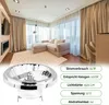 LUMILED LED Lampen 10er Set AR111 G53 Fassung 12V 15W Produktbild-Vorschau 11