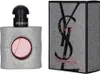 YSL Black Opium Glitter Edp Spray Náhľad obrázku produktu 4