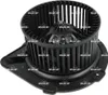 NRF 34001 Gebläsemotor Innenraumgebläse für AUDI A4 Produktbild-Vorschau 21