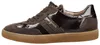 Chaussures de sport pour hommes Paul Green, modèle à Voir les images du produit 5