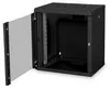Digitus Wandgehäuse Unique Serie - 600x450 mm (BxT), Produktbild-Vorschau 3