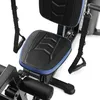DIONE HG6 - Fitness Station - Homegym - Krafstation - Produktbild-Vorschau 4