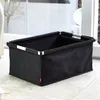 Big-Box Alu Einkaufs-Box Transport-Kiste mit Produktbild-Vorschau 10