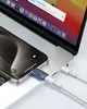 USB-C-zu-Lightning-Adapter Kompatibel mit iPhone 17 / Produktbild-Vorschau 4