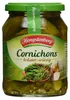 Heng.kraeut.cornich.  Bw 370Ml Anteprima dell’immagine prodotto 1