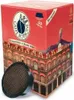 Caffè Borbone AMSOROPALAZSUPREM050, Kávová kapsle, Káva, Náhled obrázku produktu 2