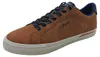 s.Oliver męskie sznurowane buty sportowe 5-13630-42, Podgląd zdjęcia produktu 22