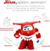 Super Wings - Schwimmende Schweinchen Produktbild-Vorschau 7