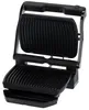 Tefal OptiGrill GC7058 Kontaktgrill Podgląd zdjęcia produktu 47