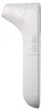Grundig Infrarot-Thermometer 3-in-1 - Digitales Thermometer Produktbild-Vorschau 11