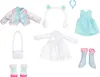 IMC Toys Cry Babies - Bff - Kristal Anteprima dell’immagine prodotto 22
