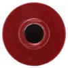 Diamant Fase Bit,Diamant Fase Bit,Fase Bit,Fase Bit,Fase Produktbild-Vorschau 6