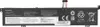 L19L3PF3 L19M3PD9 L19M3PF7 Akku für Lenovo Ideapad Creator Produktbild-Vorschau 5