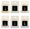 Depesche 11785-051 Charms: Laat je persoonlijkheid zien - Productafbeelding-voorbeeld 3