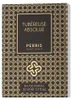 Perris Monte Carlo Tubéreuse Absolue Woda perfumowana w Podgląd zdjęcia produktu 2