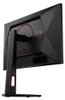 AOC Gaming 24G4ZRE - LED-Monitor - Gaming - 61 cm (24") Produktbild-Vorschau 17