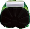 Scout Neo Danger Dino Schulranzen Set 4tlg. Produktbild-Vorschau 5